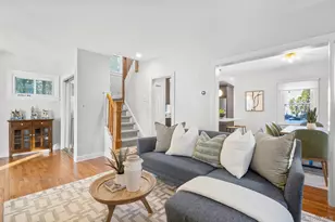 85 Lakeview Ave, Scarsdale, NY 10583 - Photo 7