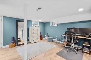 85 Lakeview Ave, Scarsdale, NY 10583 - Photo 19