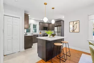 85 Lakeview Ave, Scarsdale, NY 10583 - Photo 11