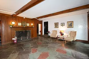 1 Ascot Ridge, Great Neck, NY 11021 - Photo 15