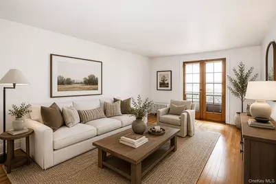 1 Ascot Ridge #1A, Great Neck, NY 11021 - Photo 7