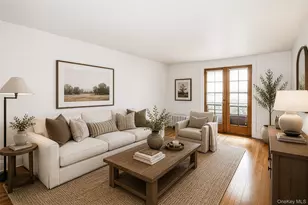 1 Ascot Ridge, Great Neck, NY 11021 - Photo 7