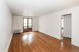 1 Ascot Ridge, Great Neck, NY 11021 - Photo 5