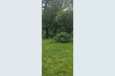1 Ascot Ridge #1A, Great Neck, NY 11021 - Photo 17