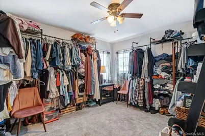 35 Kenwood Avenue, Massapequa, NY 11758 - Photo 13