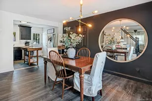 35 Kenwood Ave, Massapequa, NY 11758 - Photo 5