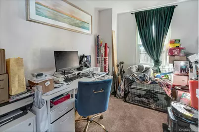 35 Kenwood Avenue, Massapequa, NY 11758 - Photo 9