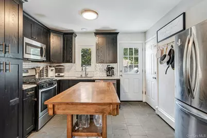 35 Kenwood Avenue, Massapequa, NY 11758 - Photo 7