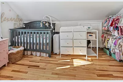 35 Kenwood Avenue, Massapequa, NY 11758 - Photo 15