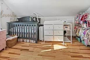 35 Kenwood Ave, Massapequa, NY 11758 - Photo 15