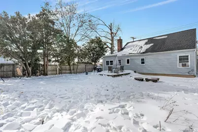 35 Kenwood Avenue, Massapequa, NY 11758 - Photo 19
