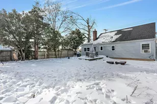 35 Kenwood Ave, Massapequa, NY 11758 - Photo 19