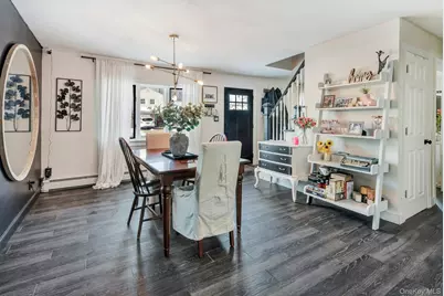 35 Kenwood Avenue, Massapequa, NY 11758 - Photo 3