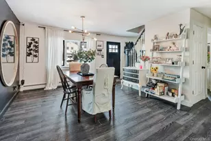 35 Kenwood Ave, Massapequa, NY 11758 - Photo 3