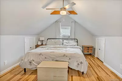 35 Kenwood Avenue, Massapequa, NY 11758 - Photo 11