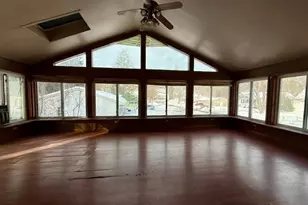 7 Christopher Ave, Highland, NY 12528 - Photo 5