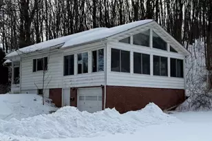 7 Christopher Ave, Highland, NY 12528 - Photo 29