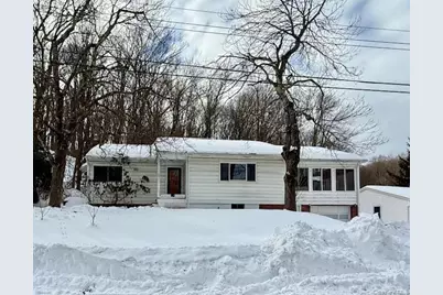 7 Christopher Avenue, Highland, NY 12528 - Photo 31