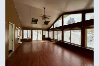 7 Christopher Avenue, Highland, NY 12528 - Photo 7