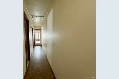 7 Christopher Avenue, Highland, NY 12528 - Photo 13