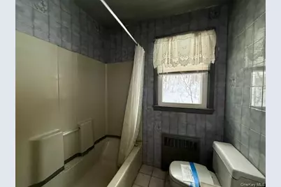 7 Christopher Avenue, Highland, NY 12528 - Photo 15