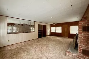 7 Christopher Ave, Highland, NY 12528 - Photo 27