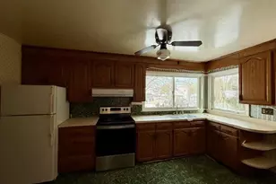 7 Christopher Ave, Highland, NY 12528 - Photo 21