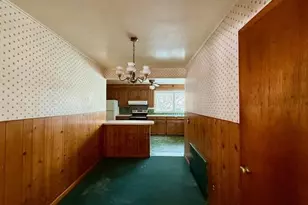 7 Christopher Ave, Highland, NY 12528 - Photo 23