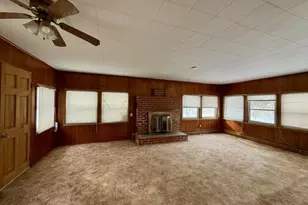 7 Christopher Ave, Highland, NY 12528 - Photo 25