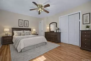 26 Terrace Ave, Floral Park, NY 11001 - Photo 15