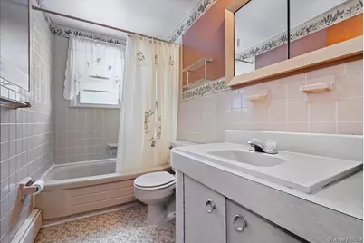 26 Terrace Avenue, Floral Park, NY 11001 - Photo 27