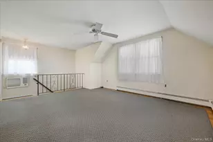 26 Terrace Ave, Floral Park, NY 11001 - Photo 17