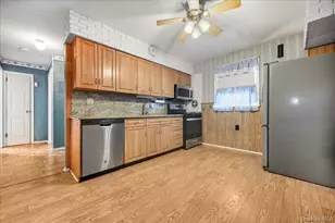 26 Terrace Ave, Floral Park, NY 11001 - Photo 17