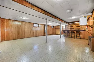 26 Terrace Ave, Floral Park, NY 11001 - Photo 29