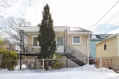 178 Beach Street, Bronx, NY 10464 - Photo 1