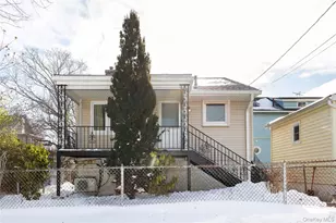 178 Beach St, Bronx, NY 10464 - Photo 1