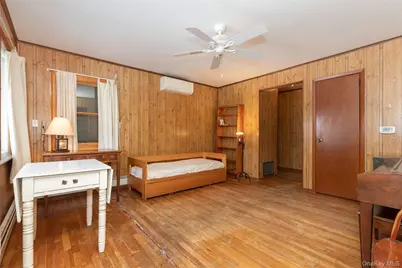 178 Beach Street, Bronx, NY 10464 - Photo 5