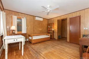 178 Beach St, Bronx, NY 10464 - Photo 5