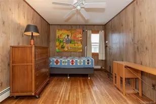 178 Beach St, Bronx, NY 10464 - Photo 3