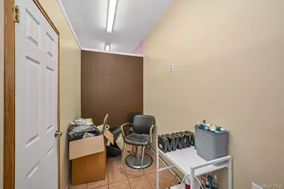 2416 Pitkin Avenue, Brooklyn, NY 11208 - Photo 9