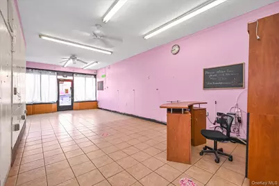 2416 Pitkin Avenue, Brooklyn, NY 11208 - Photo 5