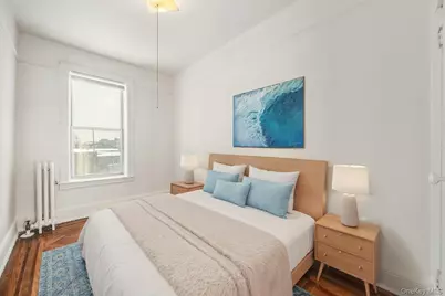 2120 22nd Road, Astoria, NY 11105 - Photo 5