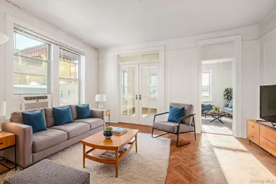 2120 22nd Road, Astoria, NY 11105 - Photo 3