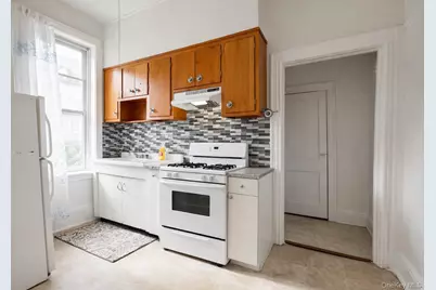 2120 22nd Road, Astoria, NY 11105 - Photo 9