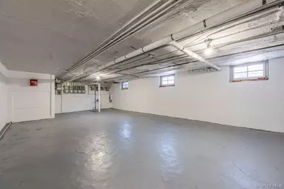 2120 22nd Road, Astoria, NY 11105 - Photo 19