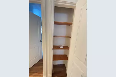 105 Seaman Road, Jericho, NY 11753 - Photo 7