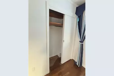 105 Seaman Road, Jericho, NY 11753 - Photo 9