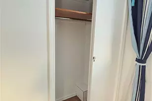 105 Seaman Rd, Jericho, NY 11753 - Photo 9