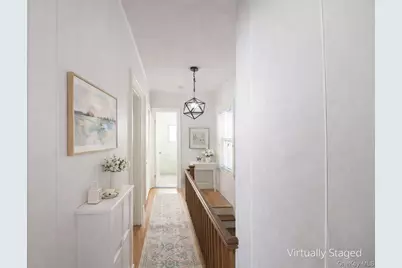 151-08 33rd Road, Flushing, NY 11354 - Photo 5