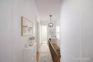 151-08 33rd Rd, Flushing, NY 11354 - Photo 5